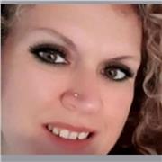 Psicologa iscritta all albo degli psicologi della regione toscana